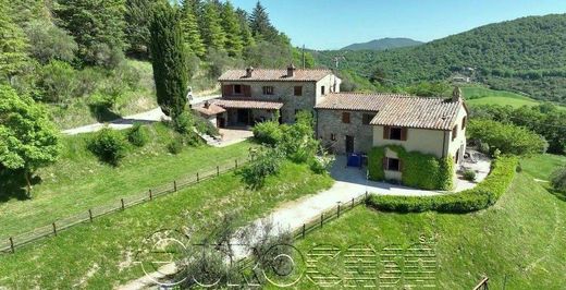 컨트리하우스 / Perugia, Provincia di Perugia