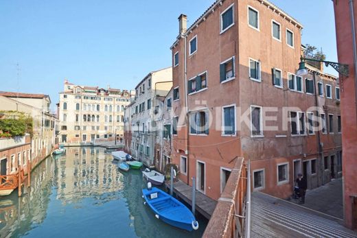Apartament w Wenecja, Provincia di Venezia