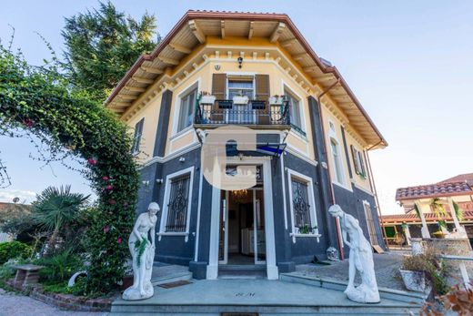 Villa in Verolengo, Torino