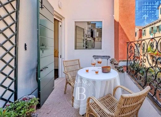 Apartamento - Veneza, Veneto