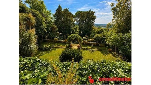 Country House in San Giuliano Terme, Pisa