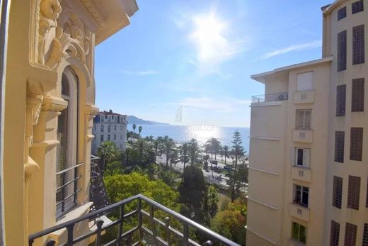 Appartement in Nice, Alpes-Maritimes