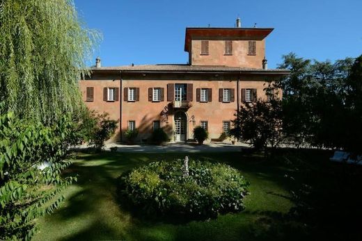 Villa en Sasso Marconi, Bolonia