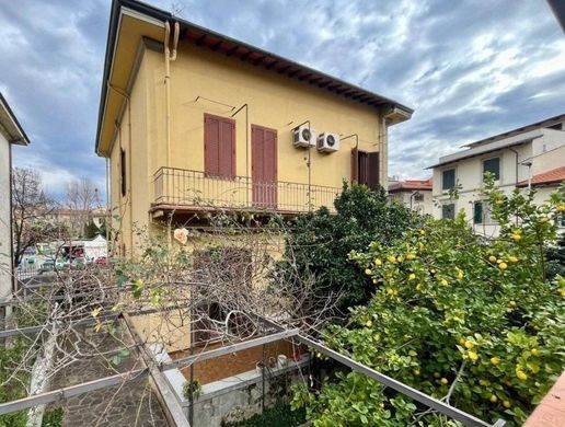 Villa en Florencia, Toscana