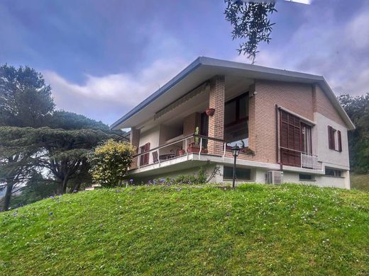 Villa en Livorno, Toscana
