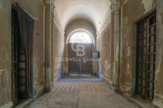 Edificio en Acireale, Catania