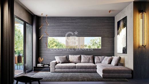 Apartment in Riccione, Provincia di Rimini