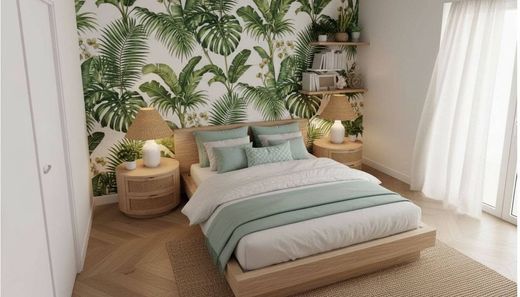 Terraced house in Brescia, Provincia di Brescia