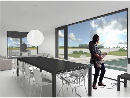 Villa in Piacenza, Provincia di Piacenza
