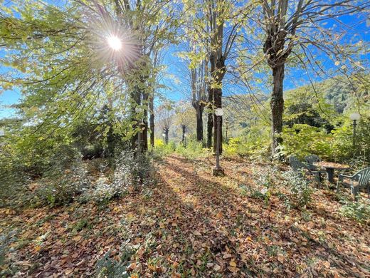 Complesso residenziale a Rignano sull'Arno, Firenze