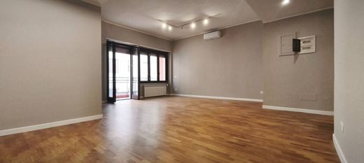 Apartment in Rome, Latium