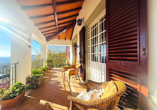 Villa in Pistoia, Provincia di Pistoia