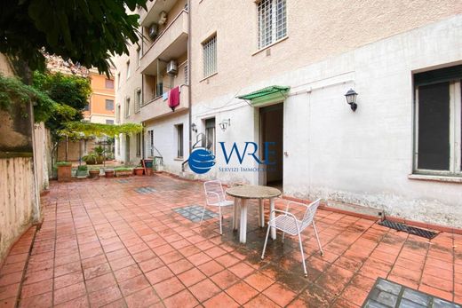 Appartement in Rome, Latium