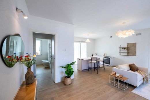 Villa à San Zeno Naviglio, Provincia di Brescia