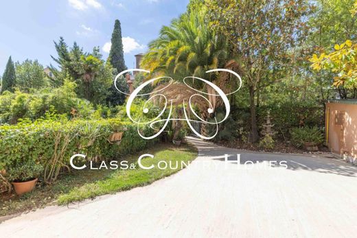 Appartamento a Roma, Lazio