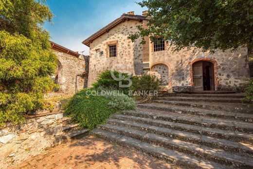 Λοφτ σε Camaiore, Provincia di Lucca