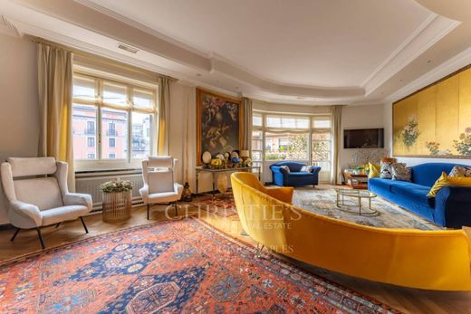 Apartamento - Milão, Lombardia