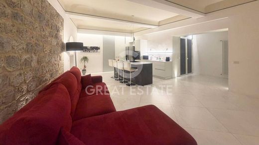 Country House in Siena, Province of Siena