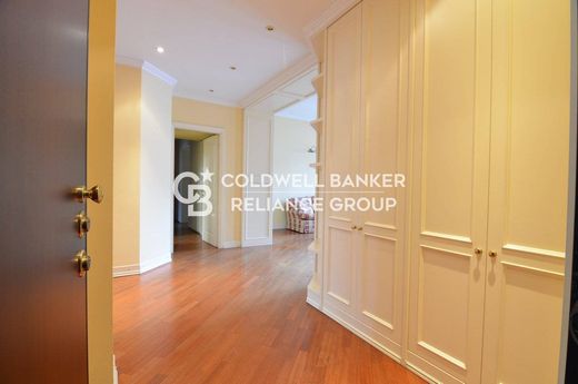 Appartement à Milan, Lombardie