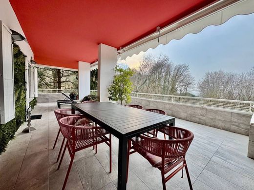 Appartement à Moncalieri, Turin