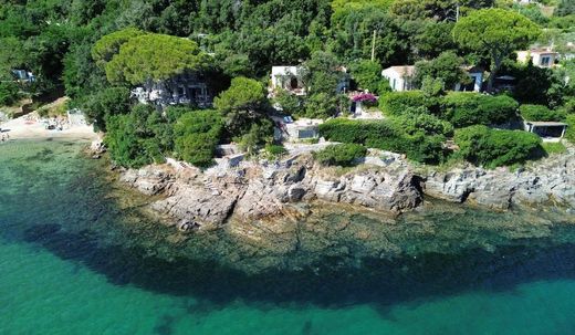 Villa in Marciana, Provincia di Livorno
