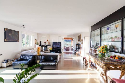 Villa in Città di Castello, Provincia di Perugia