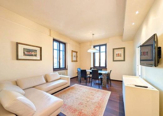 Appartamento a Verona, Veneto