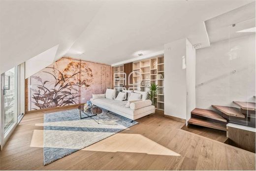 Penthouse in Desenzano del Garda, Provincia di Brescia