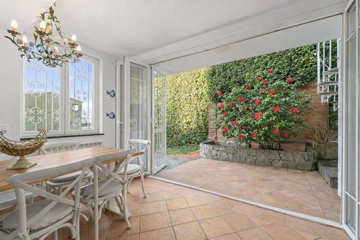 Villa in Camogli, Provincia di Genova