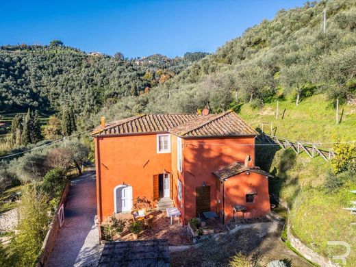 Villa in Massarosa, Provincia di Lucca
