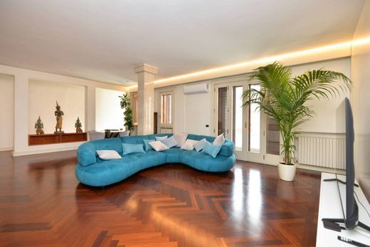 Casa di lusso a San Cesario di Lecce, Lecce