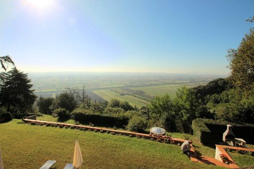 Villa en Santa Maria a Monte, Pisa