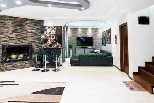 ‏וילה ב  Sacrofano, רומא