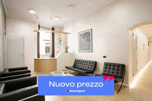 Appartement à Rome, Latium