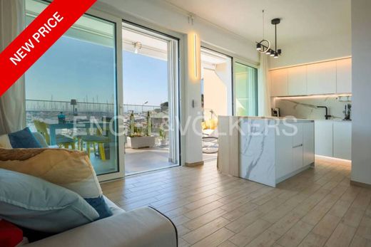 Apartamento - Varazze, Provincia di Savona