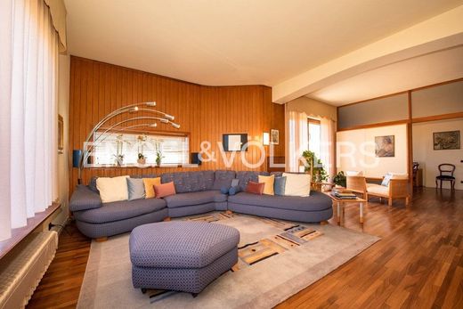 Penthouse w Varese, Provincia di Varese