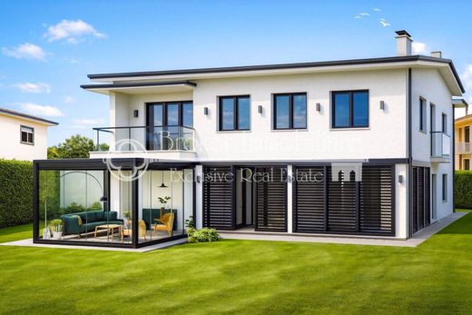 ﻓﻴﻼ ﻓﻲ Camaiore, Provincia di Lucca