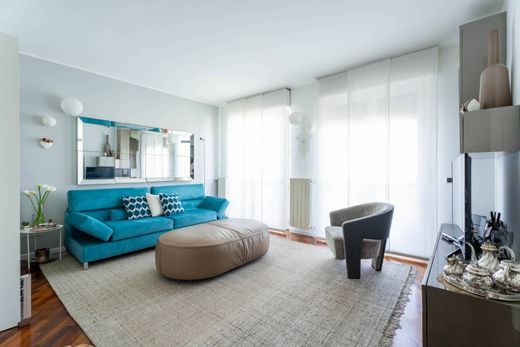 Квартира, Милан, Lombardia