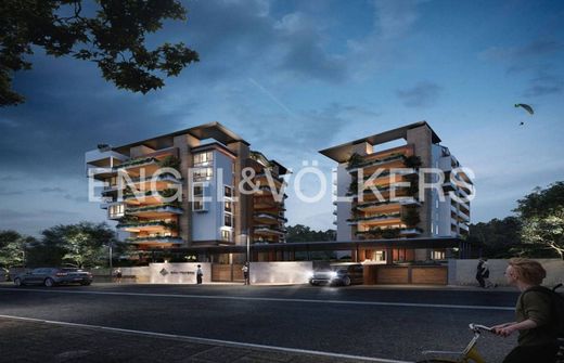 Piso / Apartamento en Olbia, Provincia di Sassari