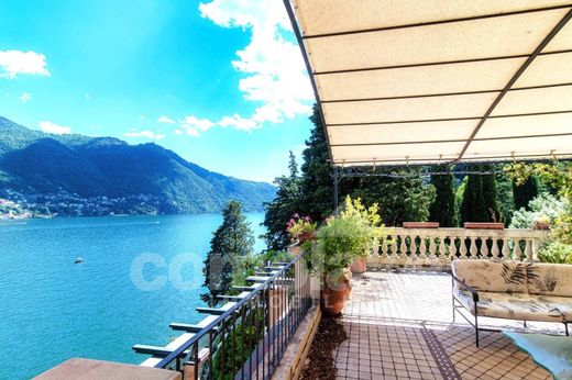 Penthouse in Cernobbio, Provincia di Como