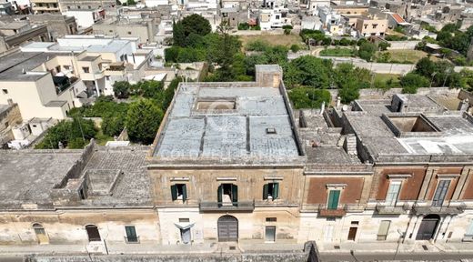 Appartementencomplex in San Cesario di Lecce, Provincia di Lecce