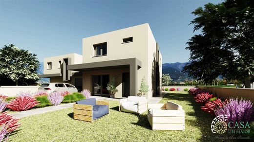 Βίλα σε Pisa, Province of Pisa