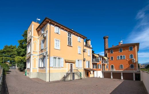 Жилой комплекс, Castelnuovo del Garda, Provincia di Verona