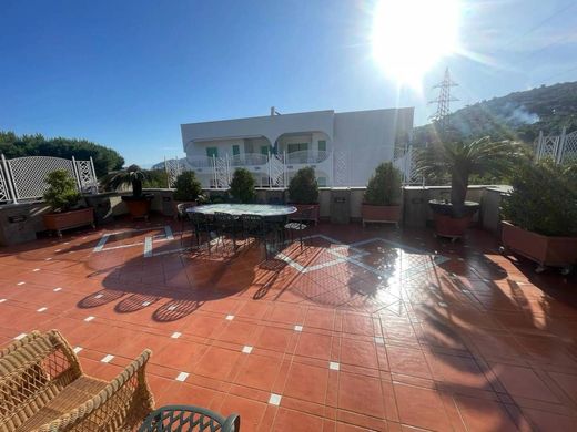 Διαμέρισμα σε Sorrento, Napoli