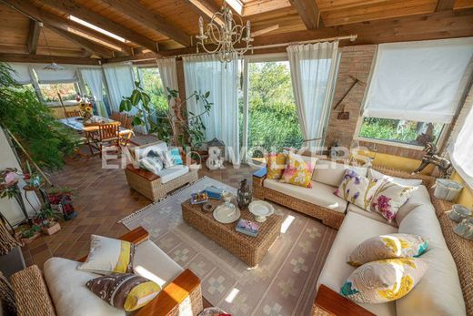 Villa in Misano Adriatico, Provincia di Rimini