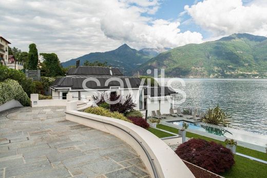 Villa in San Siro, Provincia di Como