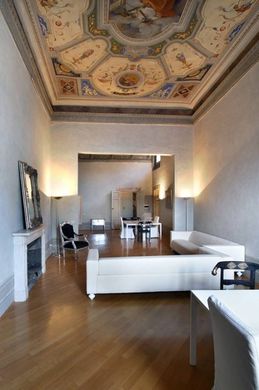 ﺷﻘﺔ ﻓﻲ فلورنسا
, Province of Florence