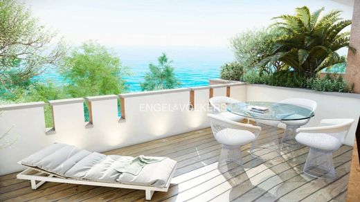 Apartment in Varazze, Provincia di Savona