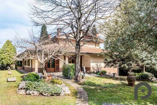 Willa w Castel San Pietro Terme, Bologna