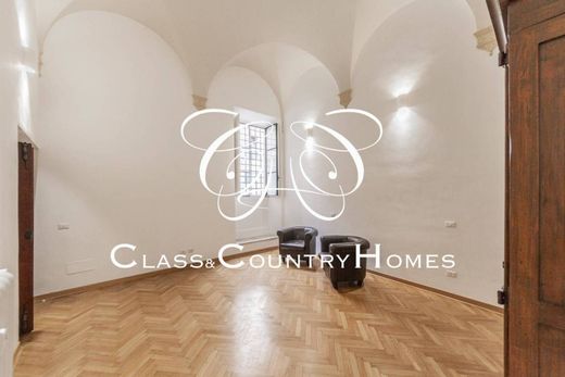 Apartment in Rome, Latium